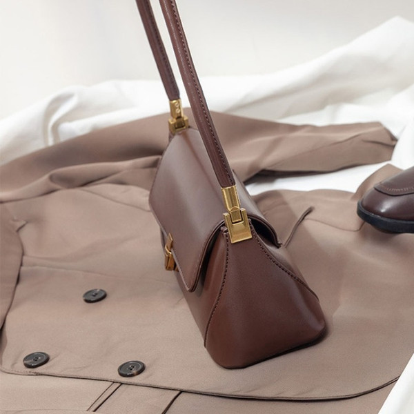 Изображение товара Сумка Glamify TBD0604727901B