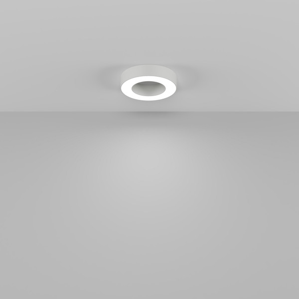 Изображение товара Потолочный светильник Maytoni Ceiling C093CL-24W4K-W