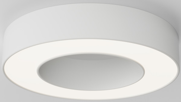 Изображение товара Потолочный светильник Maytoni Ceiling C093CL-24W4K-W