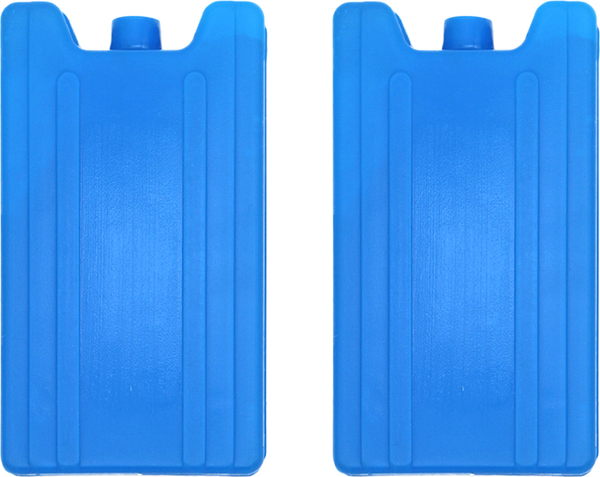 Изображение товара Набор аккумуляторов холода Miru 7013 (2шт)