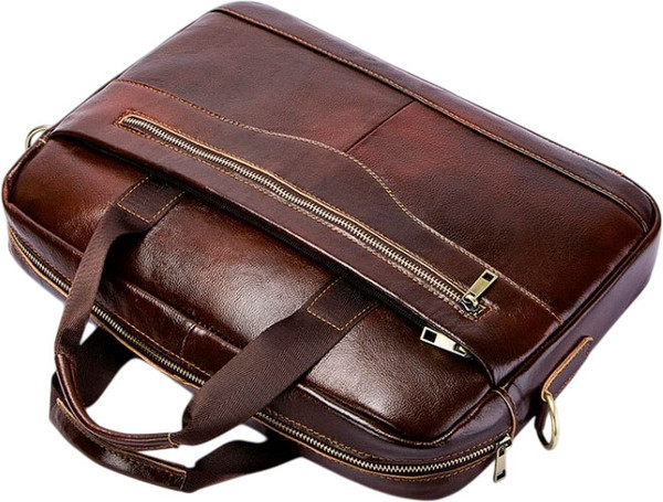 Изображение товара Сумка Glamify TBD0603920101B