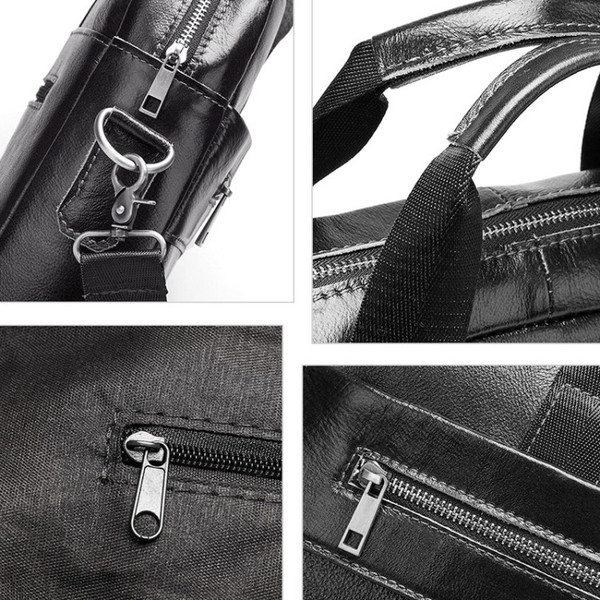 Изображение товара Сумка Glamify TBD0603920101B