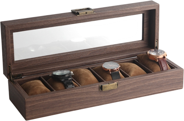 Изображение товара Шкатулка Glamify TBD0604053801