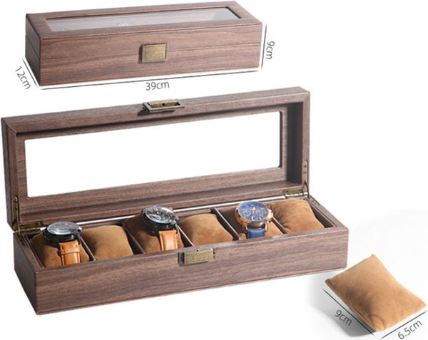 Изображение товара Шкатулка Glamify TBD0604053801