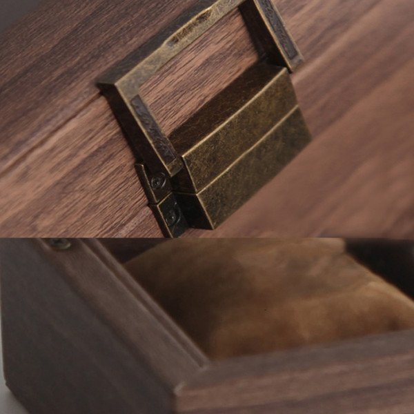 Изображение товара Шкатулка Glamify TBD0604053801