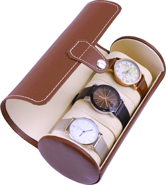 Изображение товара Шкатулка Glamify JEW2501Z