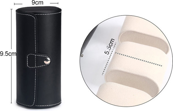 Изображение товара Шкатулка Glamify JEW2501Z