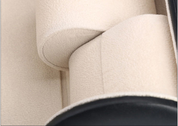 Изображение товара Шкатулка Glamify JEW2501Z