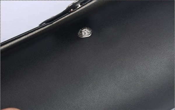 Изображение товара Шкатулка Glamify JEW2501Z