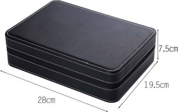 Изображение товара Шкатулка Glamify TBD0602484601A