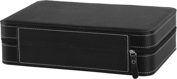 Изображение товара Шкатулка Glamify TBD0602484601A