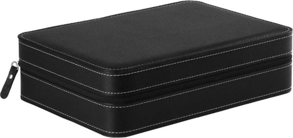 Изображение товара Шкатулка Glamify TBD0602484601A