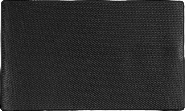 Изображение товара Коврик Mio Tesoro C0009648A (44x74)