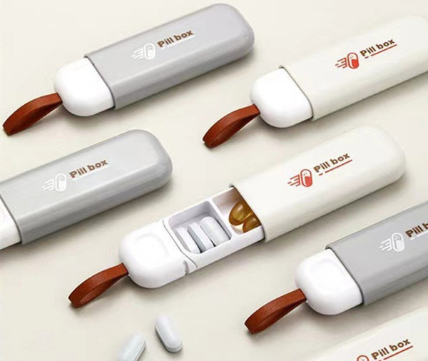 Изображение товара Таблетница Beauty Sculpt TBD0605325001A