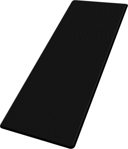 Изображение товара Коврик Mio Tesoro C0009648B (44x150)