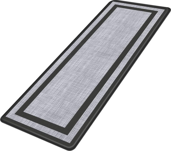 Изображение товара Коврик Mio Tesoro 649901654A (45x150)