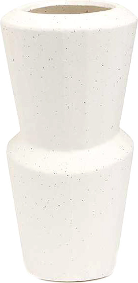 Изображение товара Ваза Bronco 102-700