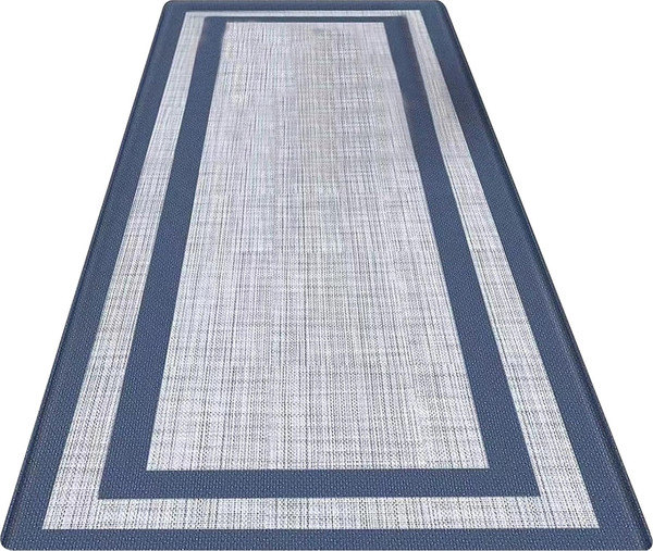 Изображение товара Коврик Mio Tesoro 649901654B (45x150)