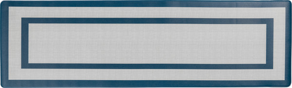 Изображение товара Коврик Mio Tesoro 649901654B (45x150)