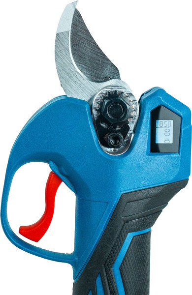 Изображение товара Секатор аккумуляторный Katana KPR3000.00