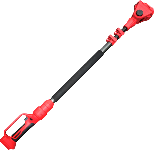 Изображение товара Штанга телескопическая для садовой техники Katana KTS3000.00