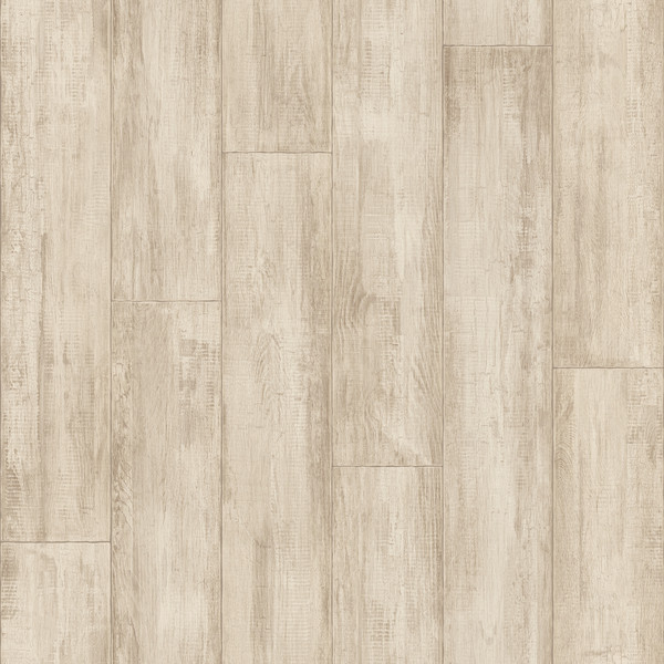 Изображение товара Линолеум Tarkett Идиллия Нова Kloni 2 (2.5x5.5м)