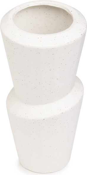 Изображение товара Ваза Bronco 102-701