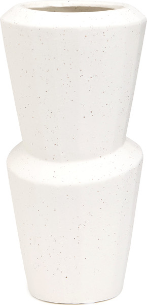 Изображение товара Ваза Bronco 102-701