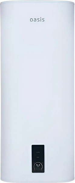 Изображение товара Накопительный водонагреватель Oasis 100VZ