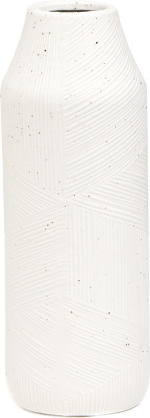 Изображение товара Ваза Bronco 102-702