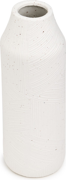 Изображение товара Ваза Bronco 102-702