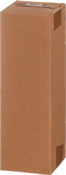 Изображение товара Ваза Bronco 102-702