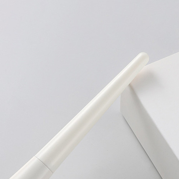 Изображение товара Набор кистей для макияжа Glamify 080800956A