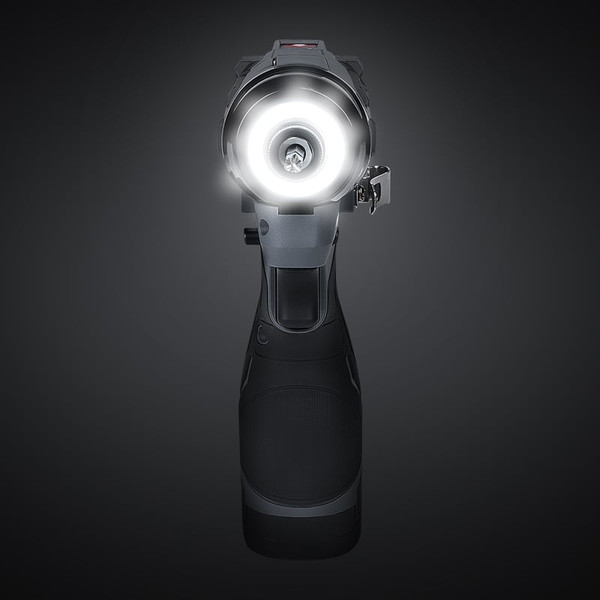 Изображение товара Аккумуляторный шуруповерт Ставр SID 16BL-160V-2K