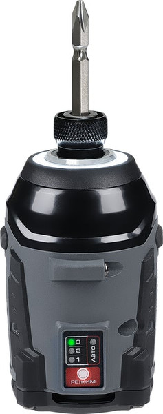 Изображение товара Аккумуляторный шуруповерт Ставр SID 16BL-160V-2K