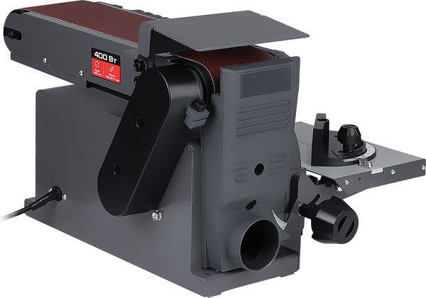 Изображение товара Шлифовальный станок Ставр SWM 400-150