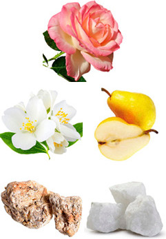 Изображение товара Парфюмерная вода Emper G.Premiere (85мл)