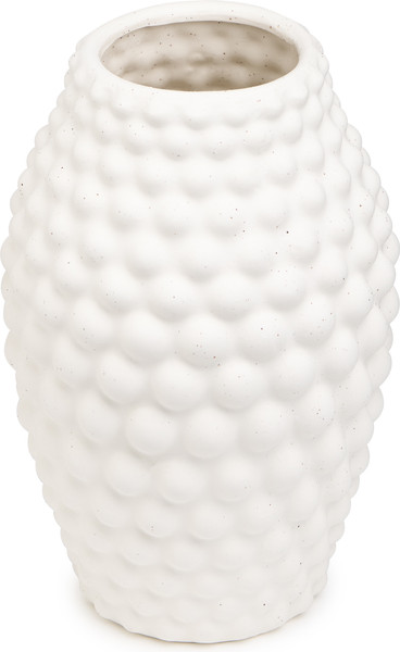 Изображение товара Ваза Bronco 102-704