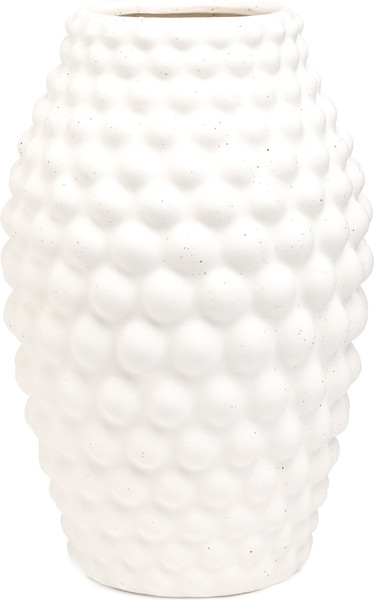 Изображение товара Ваза Bronco 102-704