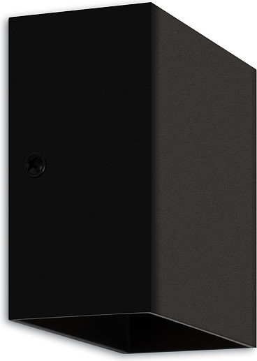 Изображение товара Бра Freya FR10005WL-L6B