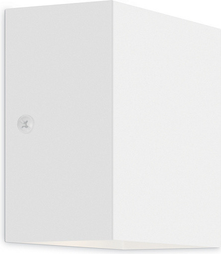 Изображение товара Бра Freya FR10005WL-L6W