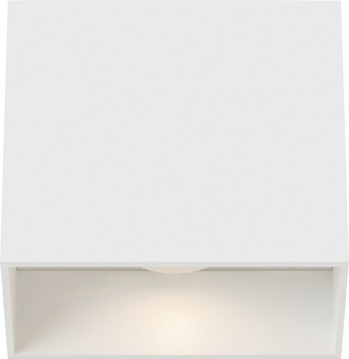 Изображение товара Бра Freya FR10005WL-L6W