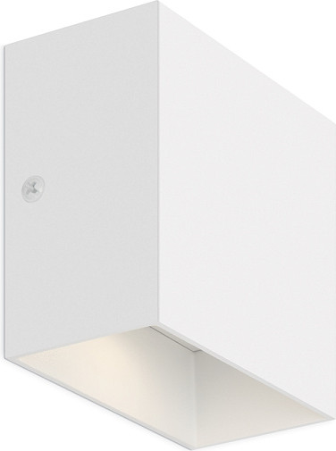 Изображение товара Бра Freya FR10005WL-L6W