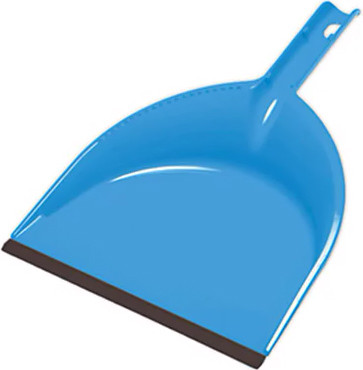 Изображение товара Совок Azur Клип / 061110