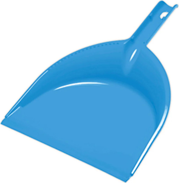 Изображение товара Совок Azur Клип / 061030