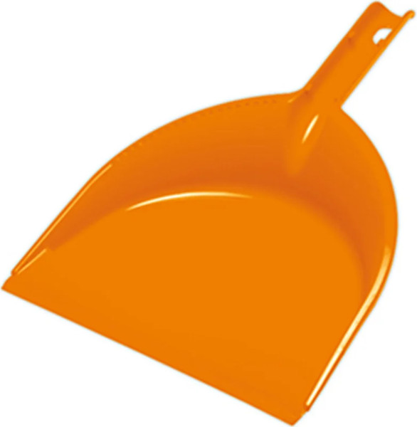 Изображение товара Совок Azur Клип / 061030