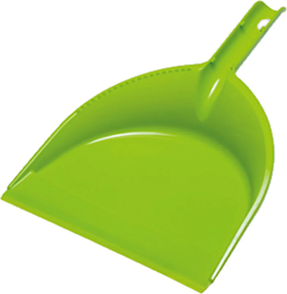 Изображение товара Совок Azur Клип / 061030