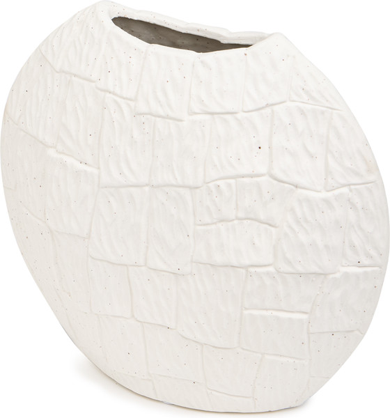 Изображение товара Ваза Bronco 102-709