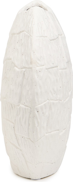 Изображение товара Ваза Bronco 102-709