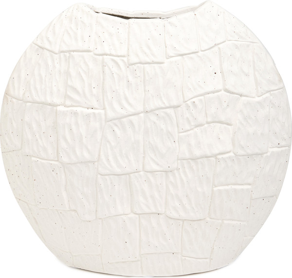 Изображение товара Ваза Bronco 102-709